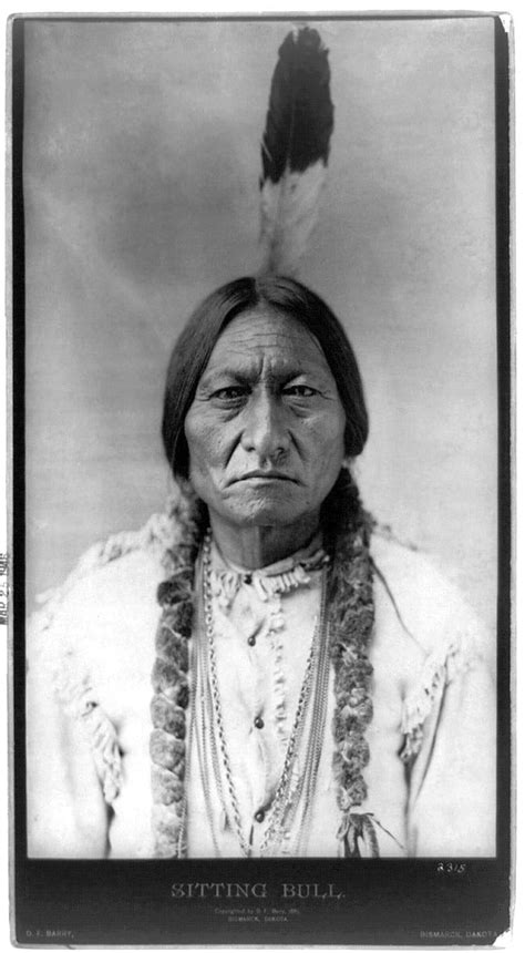 Pin By Loretta D Fuselier On Native American Native American Men