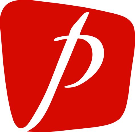 Prima Tv Rumaniaotros Logopedia Fandom