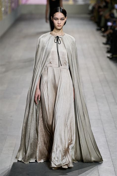 Chia Sẻ Với Hơn 83 Về Dior 2023 Haute Couture Mới Nhất Du Học Akina