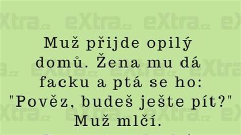 Jak změní americký farmaceutický trh? Vtipy - eXtra.cz