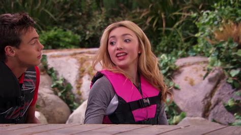 Kevin Quinn Tidal Wave From Bunkd Music Video Youtube