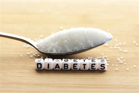 Diabetul Insipid Simptome Analize Si Tratamente
