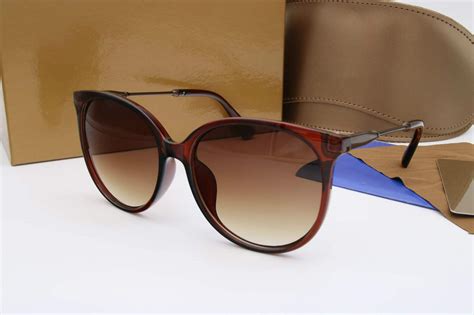 2020 new designer sunglasses fashion women sunglasses uv400 protection sport vintage sun glasses