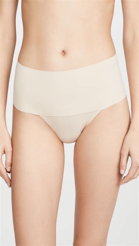 The 29 Best Pairs Of No Show Underwear In Every Style Who What Wear