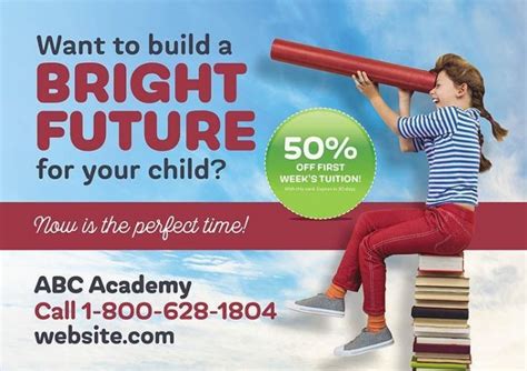 Private School Advertising The Ultimate Guide 6 Steps To Boost