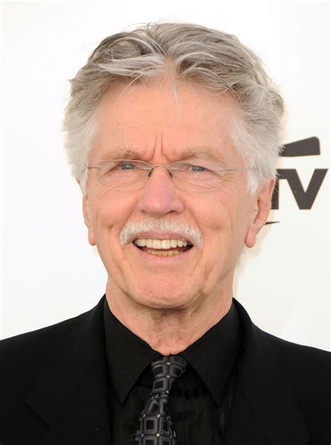 Tom Skerritt Xenopedia Fandom Powered By Wikia