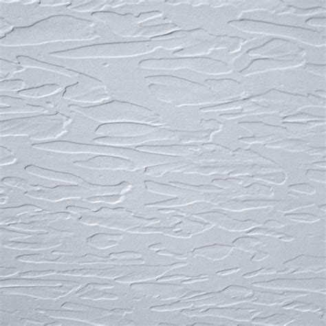 Stomp Knockdown Bourne Textured Ceilings Ceiling Texture Types
