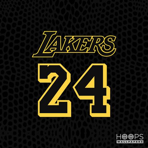 Follow the vibe and change your wallpaper every day! Kobe Bryant 24 Wallpaper (75+ pictures)
