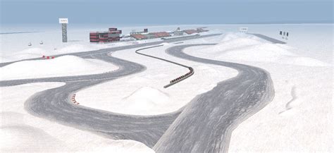 Beamng Drive Snow Map Porn Sex Picture