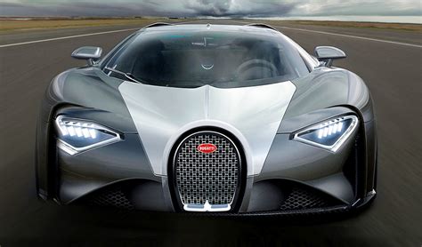 Top 5 Sexiest Supercars For 2016 Exotic Car List