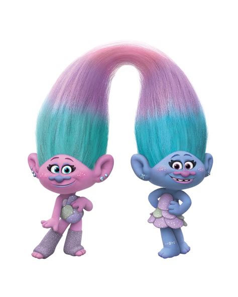 Trolls Catalog Attach Downloads Celebrate Trolls