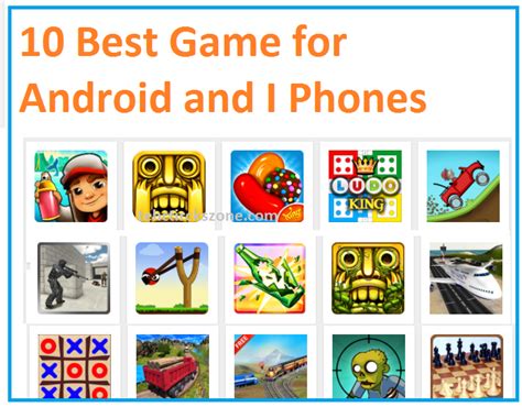 Galge Games For Android Download Yellowconcept