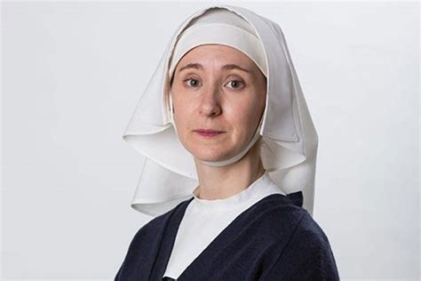 We did not find results for: Call The Midwife shock as THREE popular characters quit ...