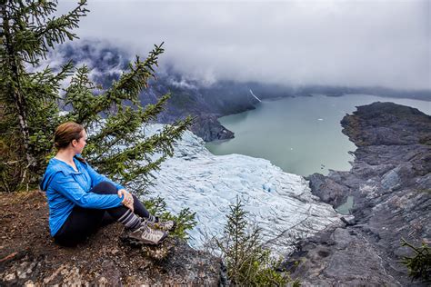 23 Unreal Things To Do In Juneau Alaska 2023