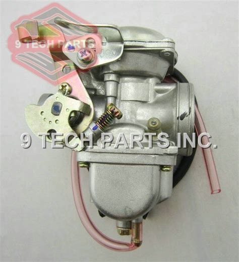 Carburetor troubleshooting chart (1998 ural manual 650cc, 28 mm mikuni). Aliexpress.com : Buy High Quality Motorcycle Carburetor ...