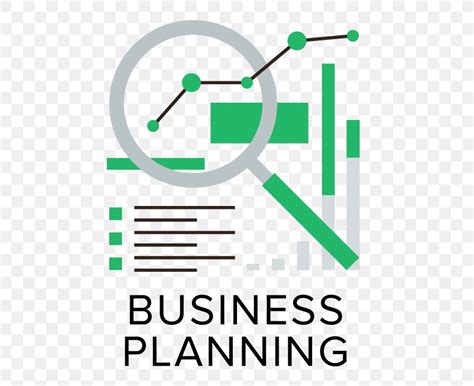 Business Plan Strategic Planning Png 669x669px Business Area Brand