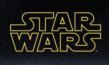 Star wars geburtstagskarten zum ausdrucken kostenlos geburtstagpartyideen für star wars im allgemeinen. Star Wars Ausmalbilder kostenlos herunterladen und ausdrucken