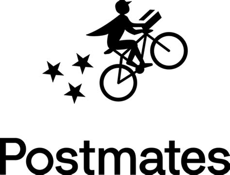 Apply inside point app and begin using point card instantly. Is Delivering for Postmates Worth It? - Review