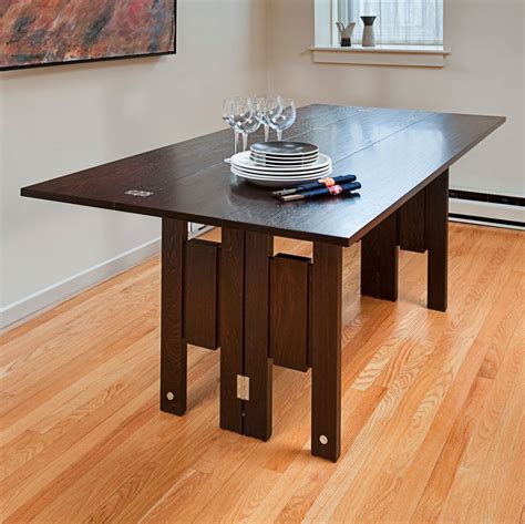 Transformer Table With Bench Seedsyonseiackr
