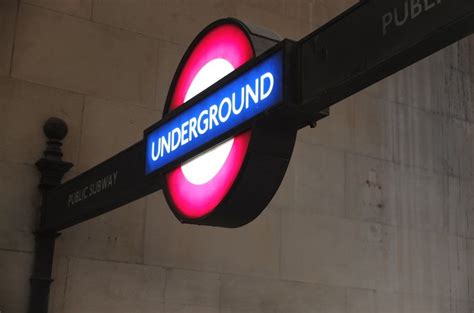 Check spelling or type a new query. London Transport Museum Gift Shop Best Buys | London ...