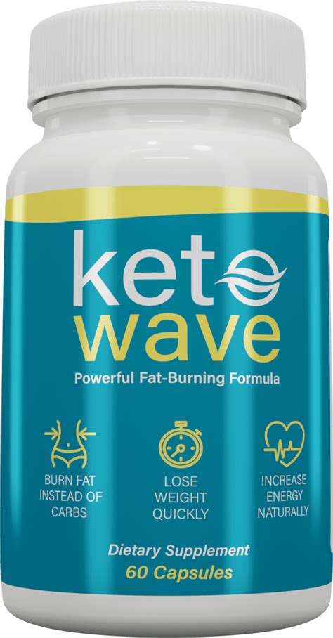You put in writing all the vital dates. Keto Wave Reviews-Does This 2021 Weight Loss Supplement Works? - iCrowdMarketing