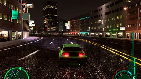 Midnight Club 2 Mods Castlinda