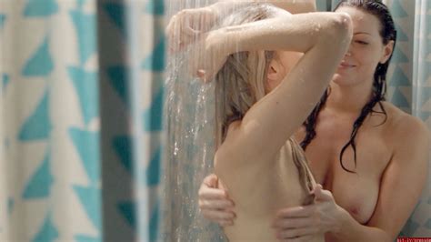 Laura Prepon Nude Pics Scenes Videos Uncensored Celebs Unmasked