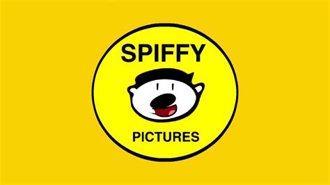 Spiffy Pictures Exe Button H Youtube