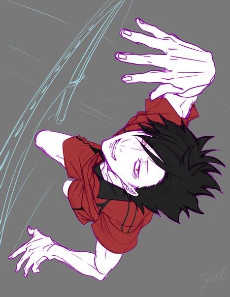 Kuroo Tetsurou Haikyuuhigh Kyuu Fan Art 38899988 Fanpop