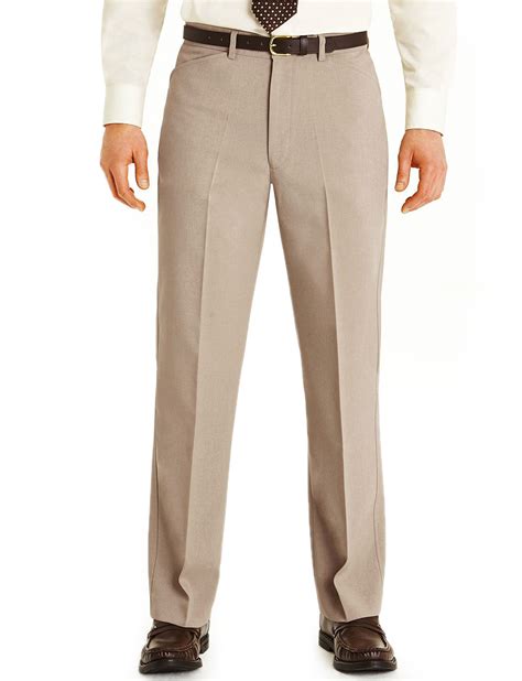 Farah Frogmouth Pocket Trouser Stylish And Versatile Formal Pants Ebay