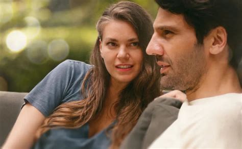 Películas Turcas Románticas En Netflix Con Toque De Drama