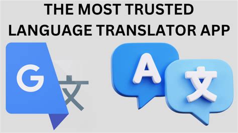 All Language Translator App Simbirtuu