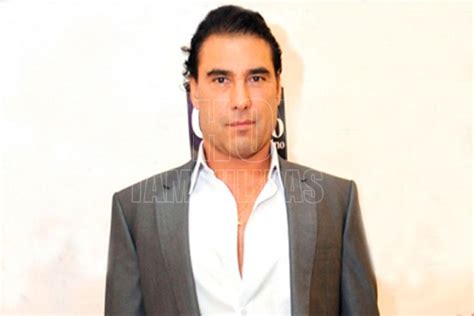 Temporada 2 series24 series castellano latino.descargar falsa identidad falsa identidad. Hoy Tamaulipas - Eduardo Yaniez es un cinico villano en la ...