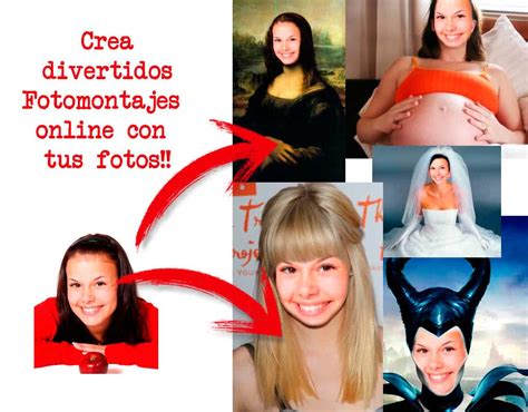 Intercambio De Fotos En Linea Collages Sitios Online Para Adultos En Castilla Y Leon