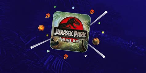 Jurassic Park Remastered