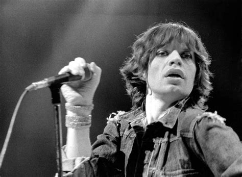 The Story Behind The Song How The Rolling Stones Attempted Disco On