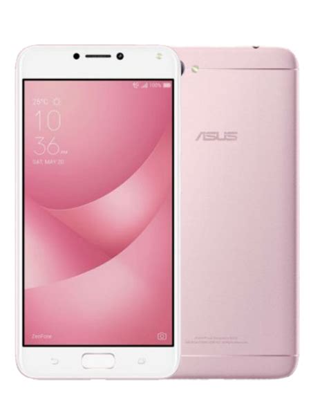 This mobile is one of the best smartphone available in the market for its price tag. Asus Zenfone 4 Max Pro Chính hãng Pin khủng ...