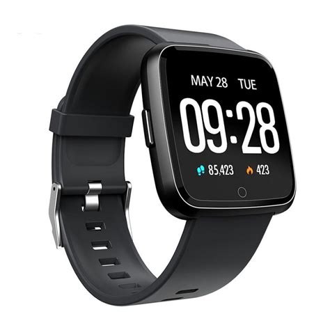 Find all cheap smart device clearance at dealsplus. Waterproof Wearable Device | Wearable device, Smart watch ...