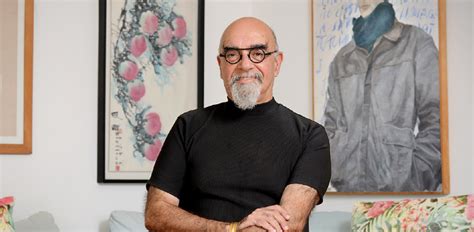 ישראל אהרוני | הירו ראמן. ישראל אהרוני: "אני בקשר יומיומי עם חבריי השפים וכולם ...