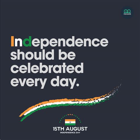 Independence Day Inspirational Quotes India Shila Stories