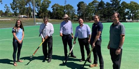 The victorian government has declared all of nsw as 'orange zones' after and increase in unlinked. NSW Nationals in government delivering for Orange - NSW ...