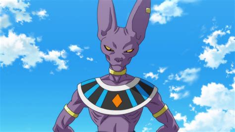 Like all of you, we were disheartened to hear that the series has ended, for now. Three Dragon Ball Super Characters Make the Cut in Dragon ...