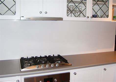 We did not find results for: Limited space in a kitchen does not have to look small. In ...