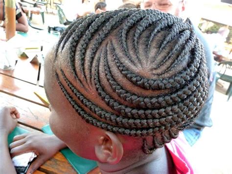 For women, it's long straightened even in the electrical engineering field, thought to be all old white guys, i have seen all the above very commonly. Weave Hairstyles For 13 Year Olds Black Girls - hairstyles ...