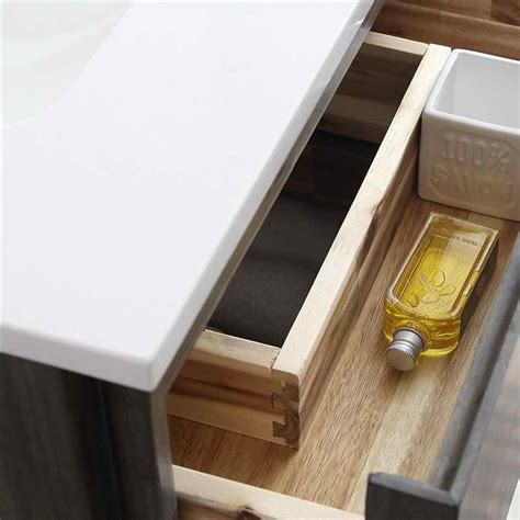 4.8 из 5 звездоч., исходя из 5 оценки(ок) товара(5). Fresca Formosa 72" Wall Hung Double Sink Modern Bathroom ...