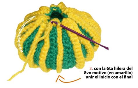 En los tallos se desarrollan las aréolas desde browningia candelaris o cactus candelabro, posee en su tronco grandes e imponentes espinas y se ramifica en la parte superior dando forma como de. Tutorial: cactus redondo con espinas tejido a crochet ...