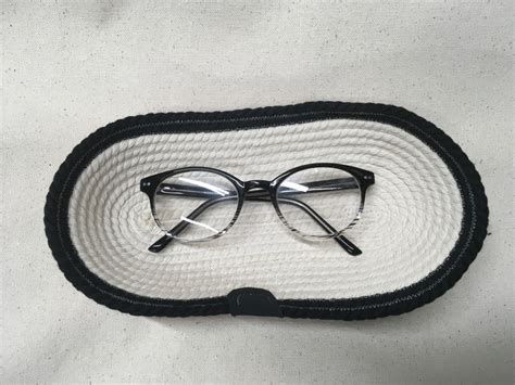Glasses Holder Bedside Etsy