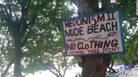 Exhibitionist Nude Beach Sex Pornstar Today