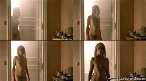 Viva Laldjerie Nadia Kaci Celebrity Nude Scene Sexy Beautiful