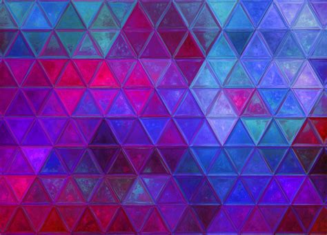 Background Ornament Colorful Pattern Free Stock Photo Public Domain